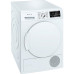 Сушильная машина SIEMENS WT 43W460 Сушильная машина SIEMENS WT 43W460