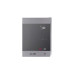 Микроволновая печь LG 25L GRILL SILVER MB65R95CIR Микроволновая печь LG 25L GRILL SILVER MB65R95CIR