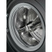 Стиральная машина ELECTROLUX EW6SN406BXI Стиральная машина ELECTROLUX EW6SN406BXI