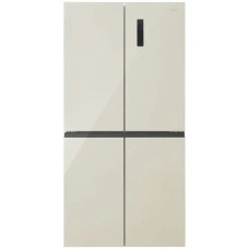 Холодильник CENTEK CT-1744 Marble Холодильник CENTEK CT-1744 Marble