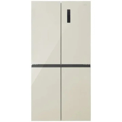 Холодильник CENTEK CT-1744 Marble Холодильник CENTEK CT-1744 Marble