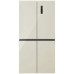Холодильник CENTEK CT-1744 Marble Холодильник CENTEK CT-1744 Marble