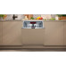 Посудомоечная машина NEFF S257YCX04E Посудомоечная машина NEFF S257YCX04E