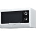 Микроволновая печь WHIRLPOOL mwd 319 wh белый Микроволновая печь WHIRLPOOL mwd 319 wh белый