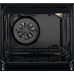 Плита электрическая ELECTROLUX RKR560202X Плита электрическая ELECTROLUX RKR560202X