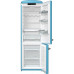 Холодильник GORENJE ORK192BL Холодильник GORENJE ORK192BL