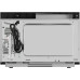 Микроволновая печь WEISSGAUFF HMT-225 Touch Grill Микроволновая печь WEISSGAUFF HMT-225 Touch Grill