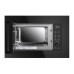 Микроволновая печь MAUNFELD JBMO1225FSGB02 Микроволновая печь MAUNFELD JBMO1225FSGB02