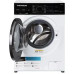 Стиральная машина THOMSON WD30E10I02 Стиральная машина THOMSON WD30E10I02
