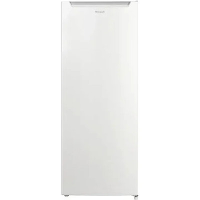 Холодильник WEISSGAUFF WR 1450 DeFrost Холодильник WEISSGAUFF WR 1450 DeFrost
