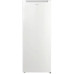 Холодильник WEISSGAUFF WR 1450 DeFrost Холодильник WEISSGAUFF WR 1450 DeFrost