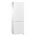 Холодильник GORENJE RK611SYW4 Холодильник GORENJE RK611SYW4