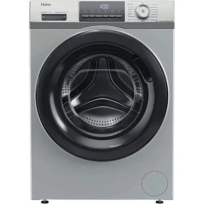 Стиральная машина HAIER HW80-BP12929SE