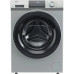 Стиральная машина HAIER HW80-BP12929SE