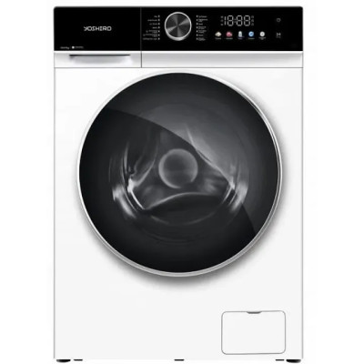Стиральная машина YOSHIRO YWD-F107B24 Стиральная машина YOSHIRO YWD-F107B24