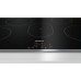 Варочная поверхность Siemens EH 845BFB1E черный Варочная поверхность Siemens EH 845BFB1E черный