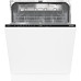 Посудомоечная машина GORENJE GV642D90 Посудомоечная машина GORENJE GV642D90