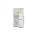 Холодильник LG GA-B459BEDZ Холодильник LG GA-B459BEDZ