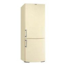 Холодильник SMEG fc326pnf Холодильник SMEG fc326pnf