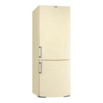 Холодильник SMEG fc326pnf Холодильник SMEG fc326pnf