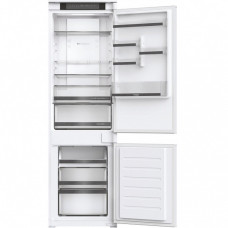 Холодильник HAIER HBW5518ERU Холодильник HAIER HBW5518ERU
