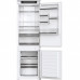Холодильник HAIER HBW5518ERU Холодильник HAIER HBW5518ERU