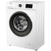 Стиральная машина HISENSE WFVC6010 Стиральная машина HISENSE WFVC6010