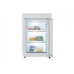 Холодильник LERAN CBF 320 WG NF Холодильник LERAN CBF 320 WG NF