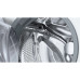 Стиральная машина BOSCH WAJ2006APL Стиральная машина BOSCH WAJ2006APL
