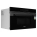 Микроволновая печь AKPO MEA 3410 TDH BL Микроволновая печь AKPO MEA 3410 TDH BL