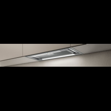 Вытяжка ELICA GLASS OUT IX/A/60 Вытяжка ELICA GLASS OUT IX/A/60