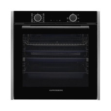 Духовой шкаф KUPPERSBERG HFT 610 B Духовой шкаф KUPPERSBERG HFT 610 B