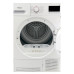 Сушильная машина WINIA DWC-8TF4WW Сушильная машина WINIA DWC-8TF4WW