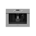 Кофемашина TEKA CLC 855 GM STEAM GREY (111630001) Кофемашина TEKA CLC 855 GM STEAM GREY (111630001)