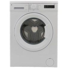 Стиральная машина SMART LIFE WSL 64610W Стиральная машина SMART LIFE WSL 64610W