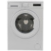 Стиральная машина SMART LIFE WSL 64610W Стиральная машина SMART LIFE WSL 64610W