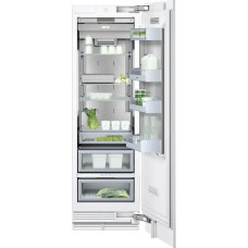 Холодильник GAGGENAU rc462301 Холодильник GAGGENAU rc462301