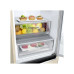 Холодильник LG GC-B509MEWM Холодильник LG GC-B509MEWM