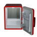 Мини-бар MEYVEL MMT-30VR Мини-бар MEYVEL MMT-30VR