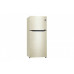 Холодильник LG GN-B422SECL Холодильник LG GN-B422SECL