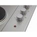 Электрическая панель SIMFER H60E04M011 Электрическая панель SIMFER H60E04M011