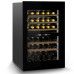 Винный шкаф CASO WineDeluxe WD 41 Винный шкаф CASO WineDeluxe WD 41