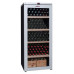 Винный шкаф LaSOMMELIERE VIP265V Винный шкаф LaSOMMELIERE VIP265V