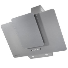 Вытяжка ZIGMUND & SHTAIN K 150.9 S Вытяжка ZIGMUND & SHTAIN K 150.9 S