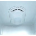 Холодильник SHIVAKI shrf-152 dw Холодильник SHIVAKI shrf-152 dw
