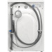 Стиральная машина ELECTROLUX EW6FN429BP Стиральная машина ELECTROLUX EW6FN429BP