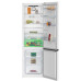 Холодильник BEKO B3RCNK402HW Холодильник BEKO B3RCNK402HW