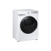 Стиральная машина SAMSUNG WD10T754CBH Стиральная машина SAMSUNG WD10T754CBH