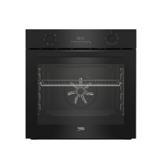 Духовой шкаф BEKO BBIE17300B Духовой шкаф BEKO BBIE17300B