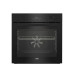 Духовой шкаф BEKO BBIE17300B Духовой шкаф BEKO BBIE17300B